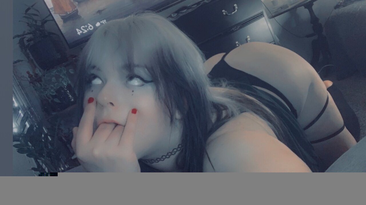 Bubbles6669 (@bubbles6669), OnlyFans creator