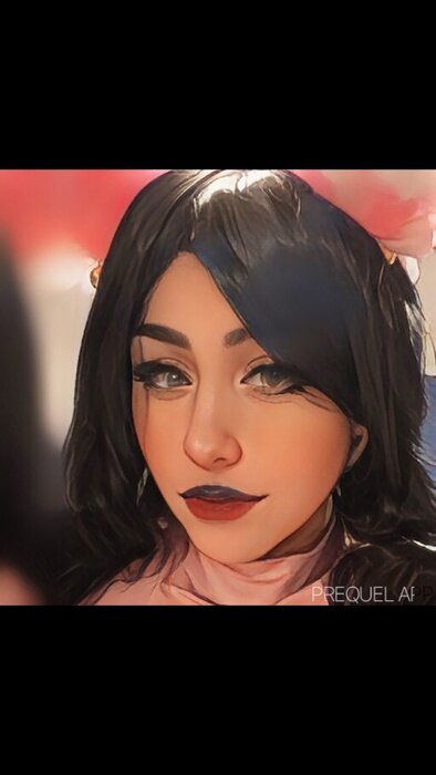 Bubbletee (@bubbletee), OnlyFans creator