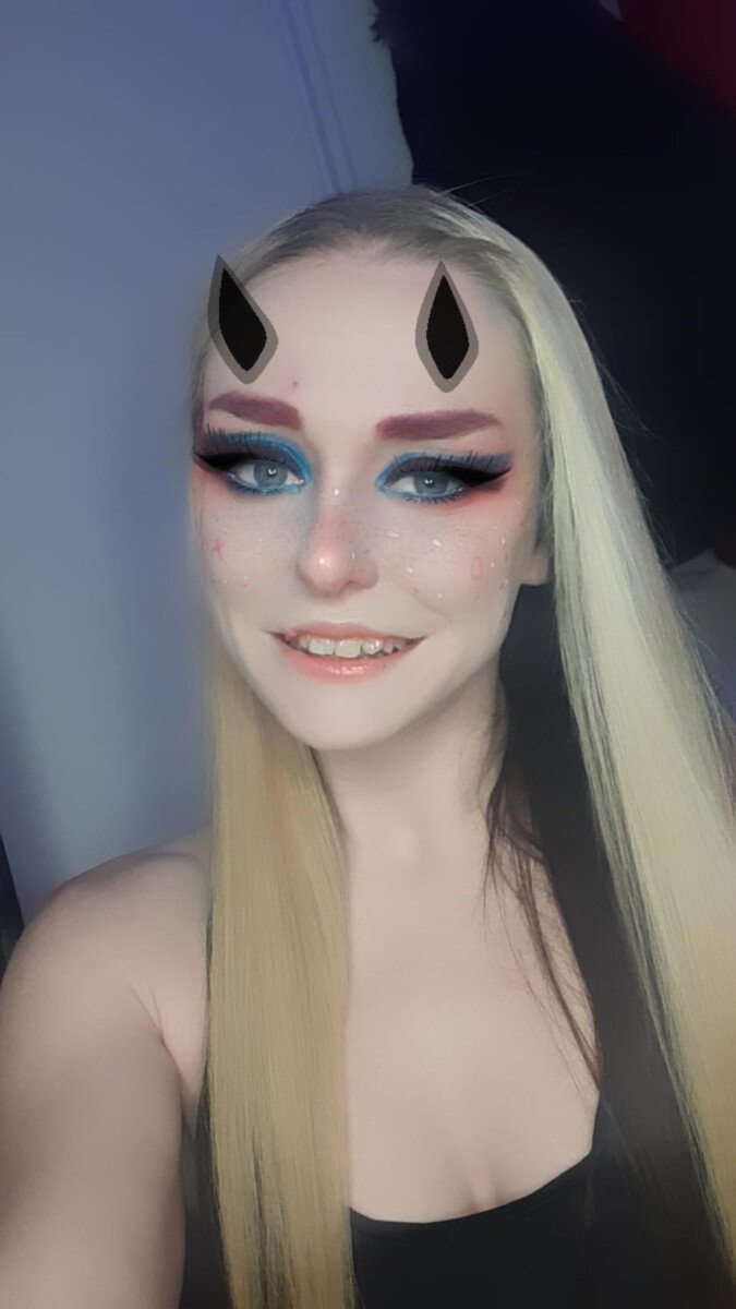 Bubbleyummprincess (@bubbleyummprincess), OnlyFans creator