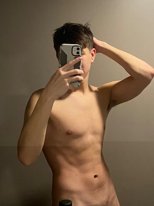 Bubblezbutt (@bubblezbutt), OnlyFans creator