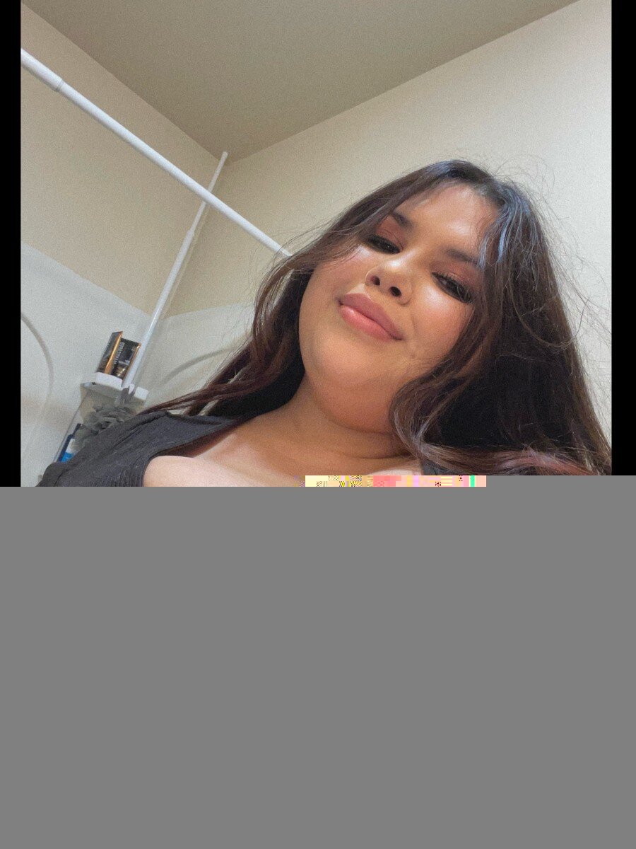 Bubblyahilin (@bubblyahilin), OnlyFans creator