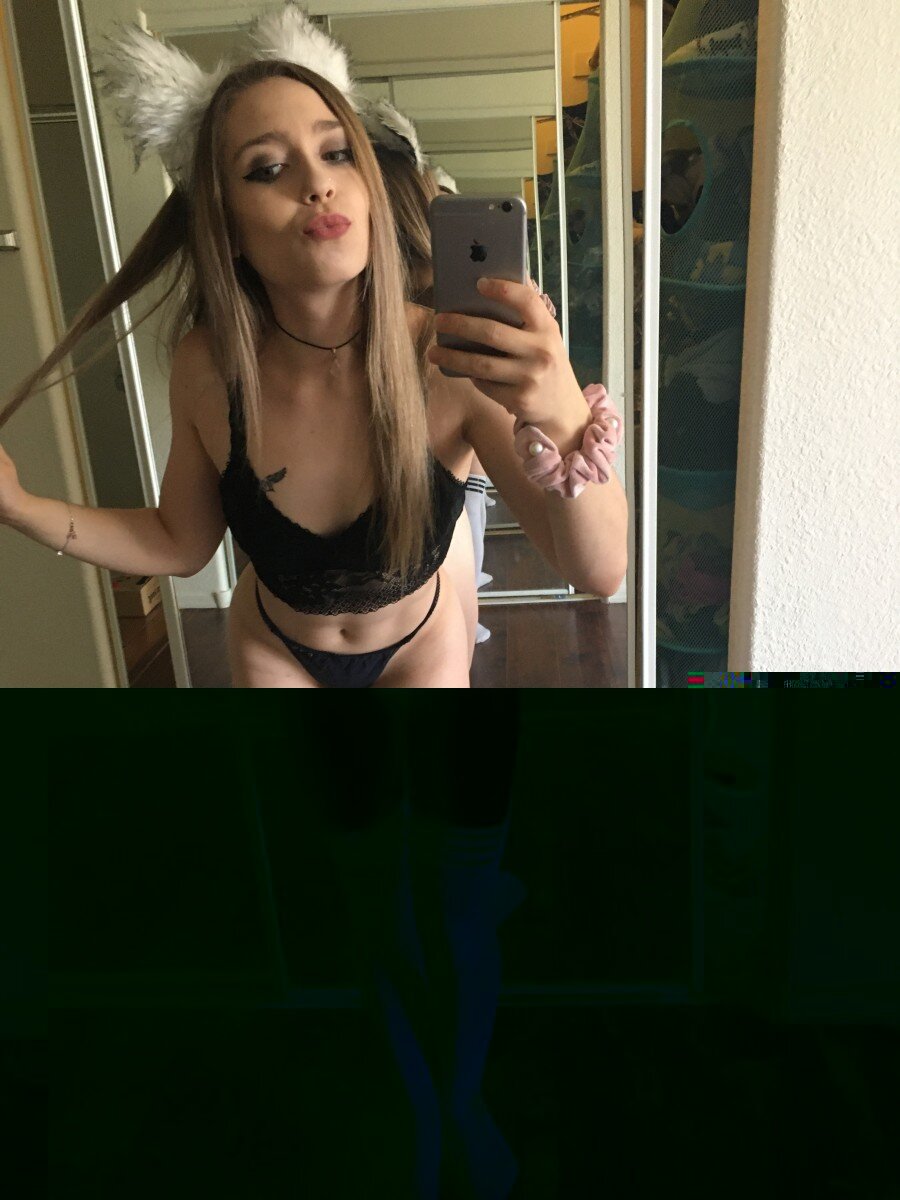 Bubblybubbles (@bubblybubbles), OnlyFans creator