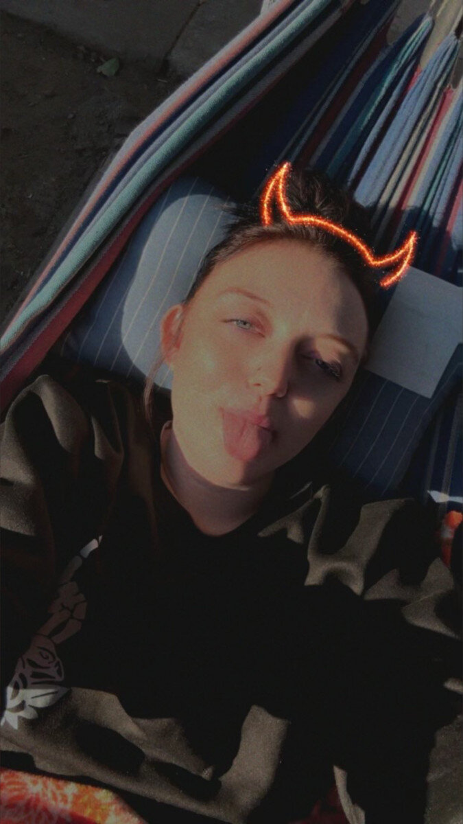 Bubblystephxo (@bubblystephxo), OnlyFans creator