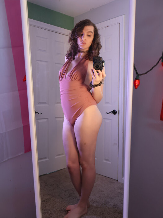 Bubbysitch (@bubbysitch), OnlyFans creator