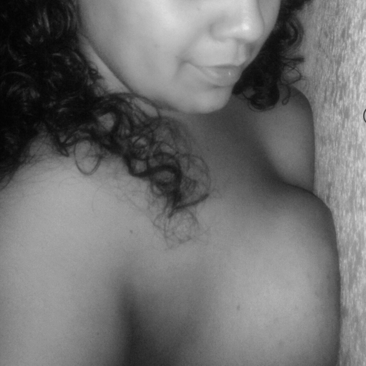 Bubssyboobs (@bubssy_boobs), OnlyFans creator