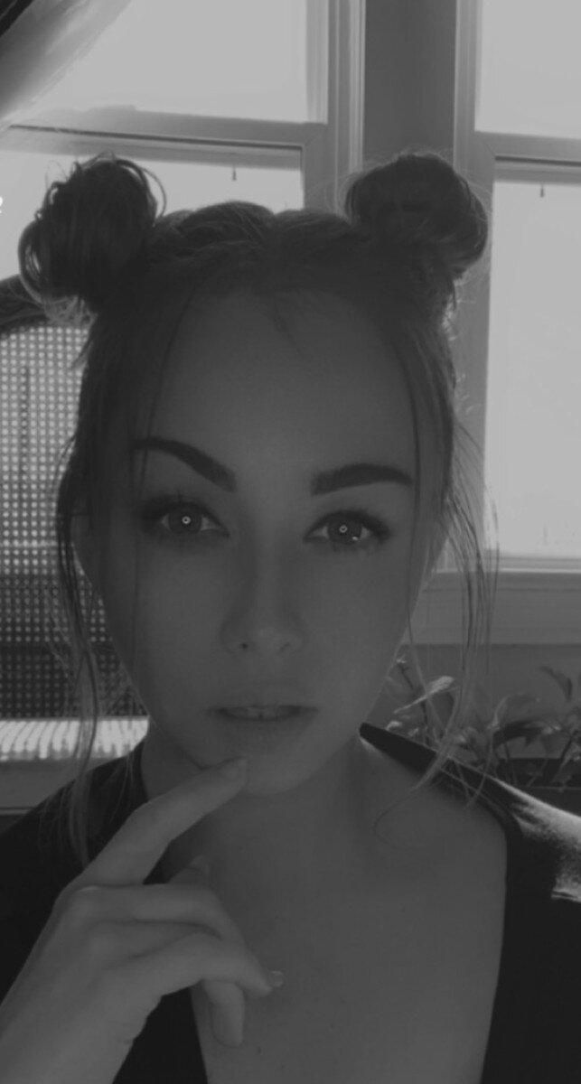 Buchisodom (@buchisodom), OnlyFans creator