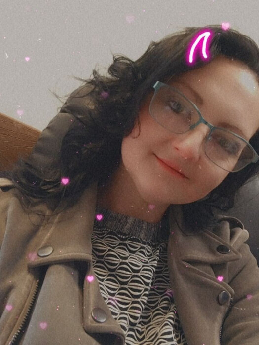 Budderfly93 (@budderfly93), OnlyFans creator
