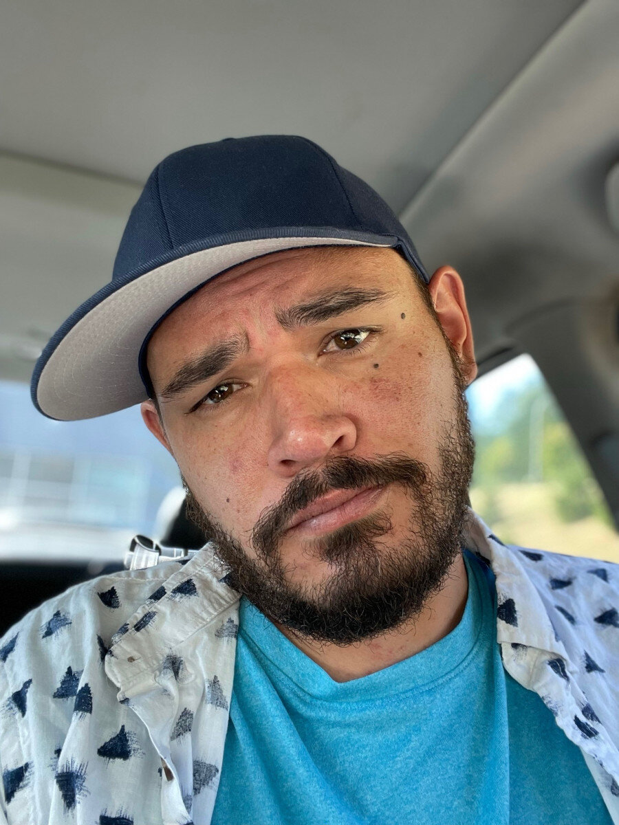 Buddybritk777 (@buddybritk777), OnlyFans creator