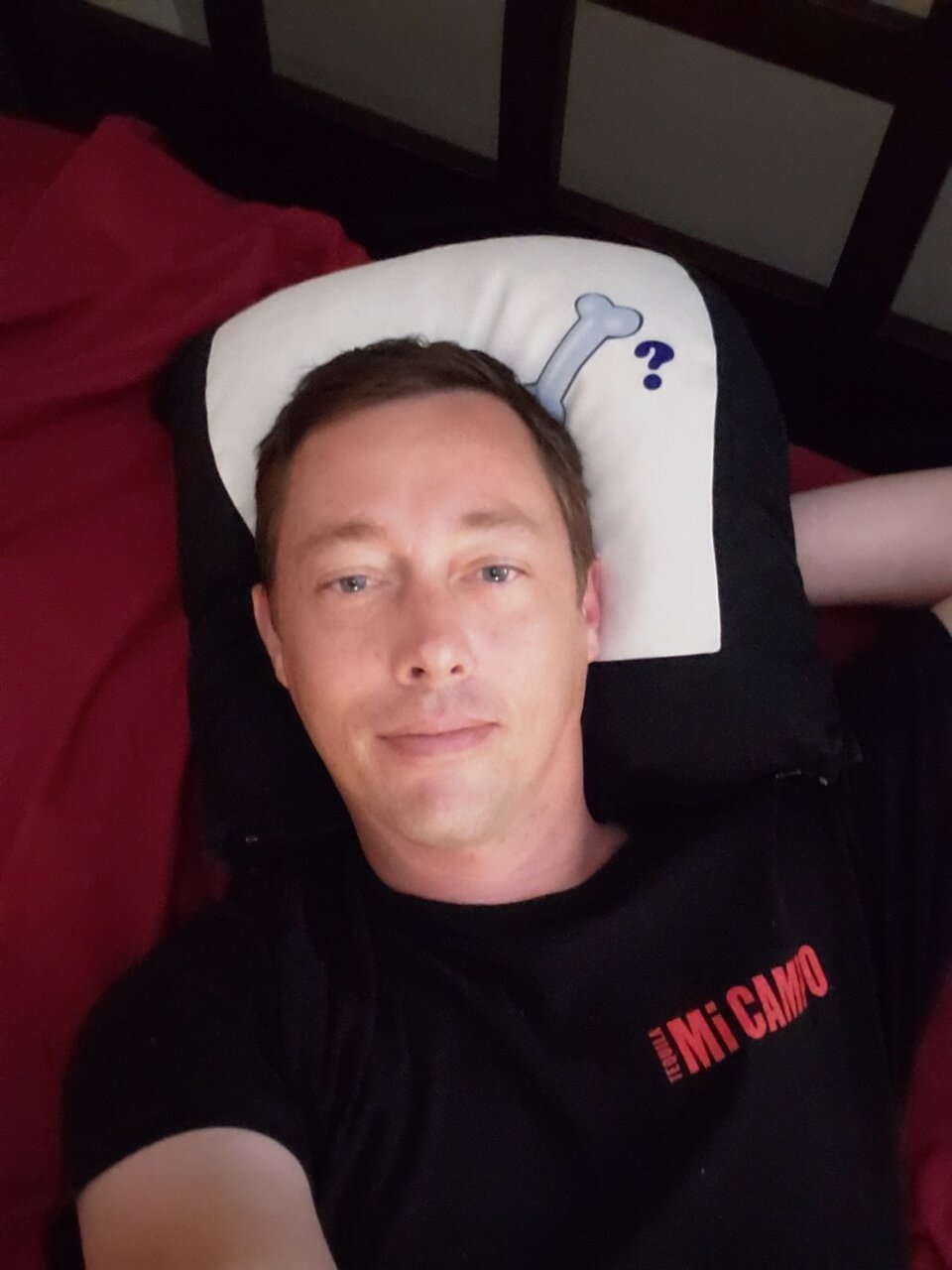 Budy639 (@budy639), OnlyFans creator