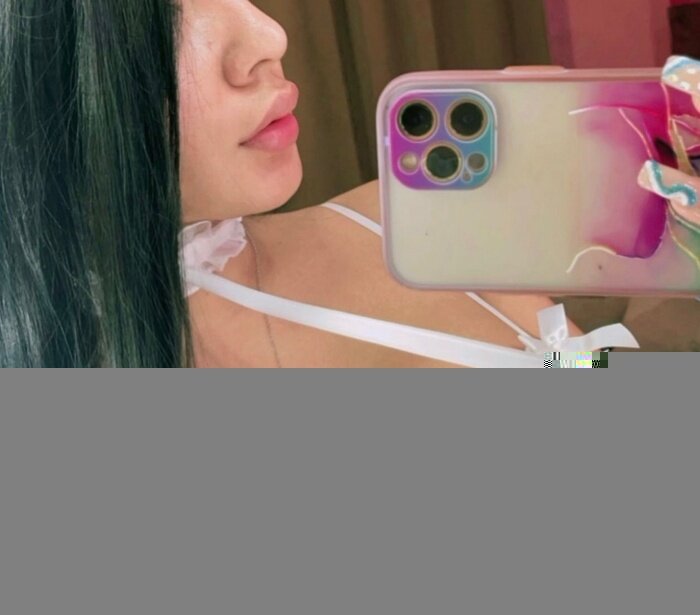 Buenavidamalafama (@buena.vida.mala.fama), OnlyFans creator