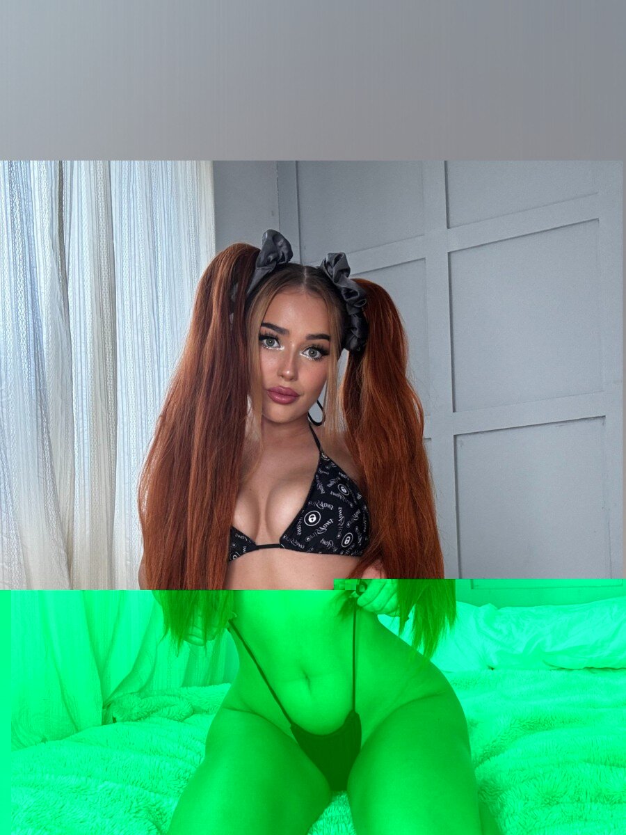 Buffbandittfree (@buffbandittfree), OnlyFans creator