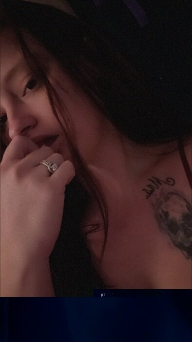 Bugslife95 (@bugslife95), OnlyFans creator