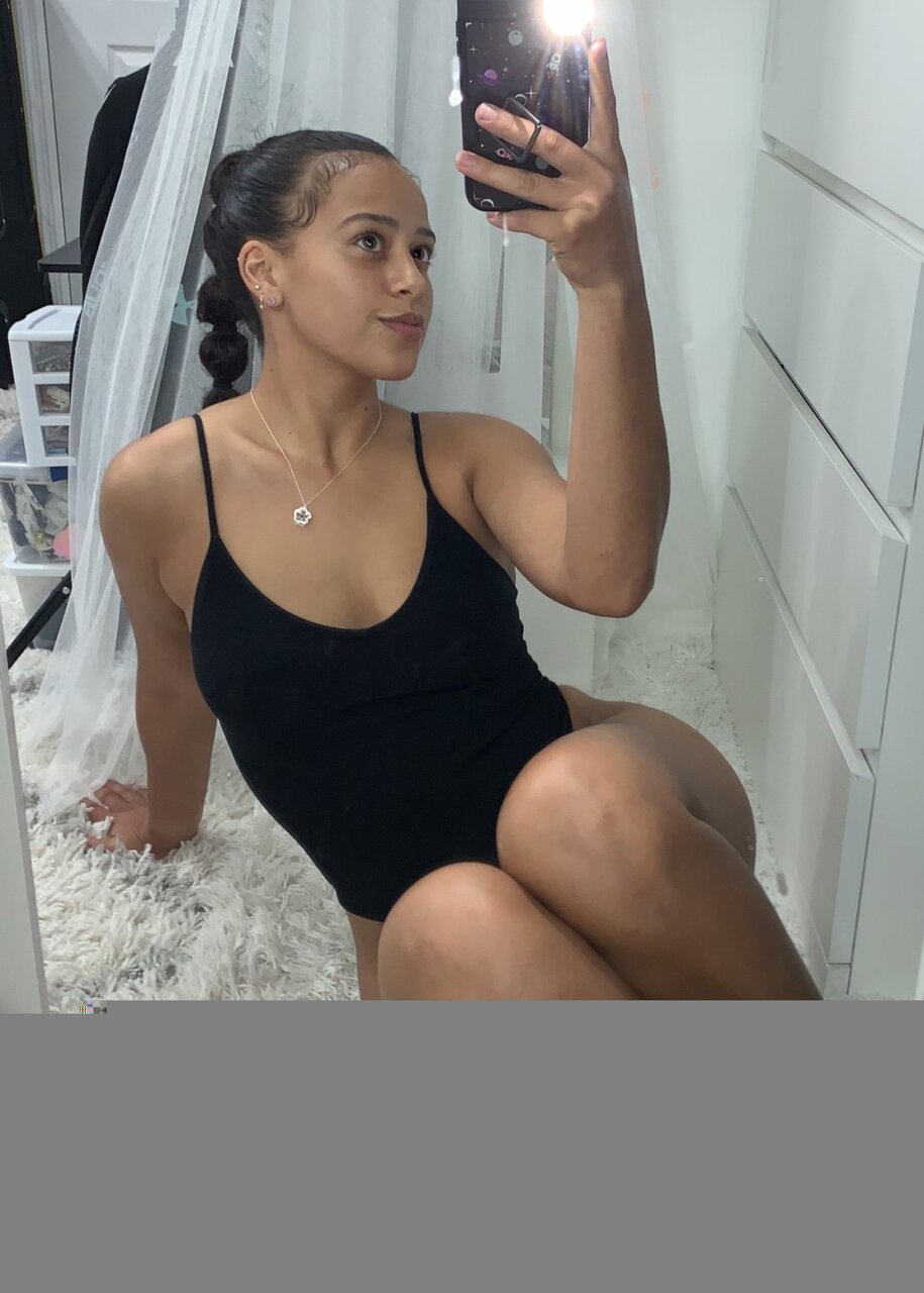 Bugzyyp (@bugzyy_p), OnlyFans creator