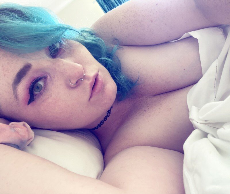 Bukekki (@bukekki), OnlyFans creator