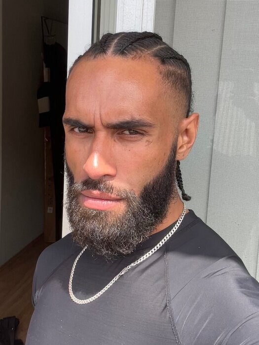 Bulaps (@bul.aps), OnlyFans creator