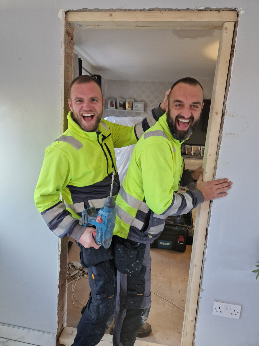 Bulgingbuilders (@bulgingbuilders), OnlyFans creator