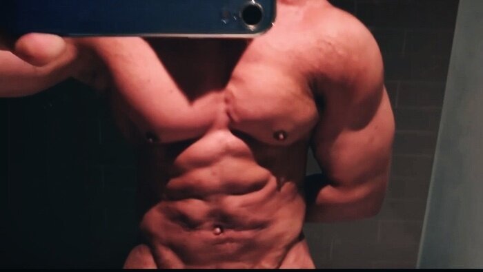 Bulkerrr