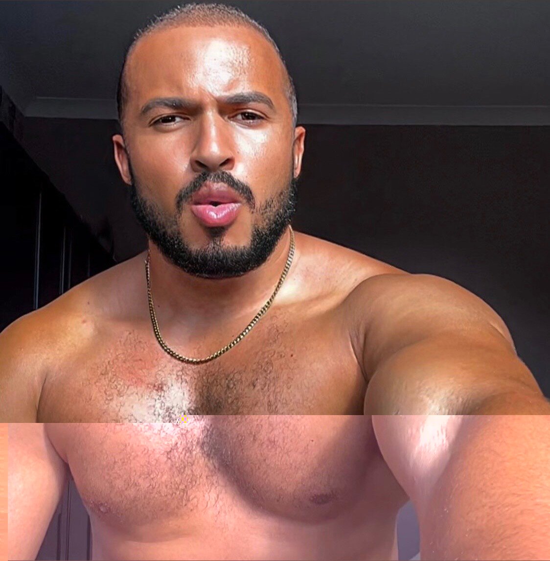 Bulkylifting (@bulkylifting), OnlyFans creator