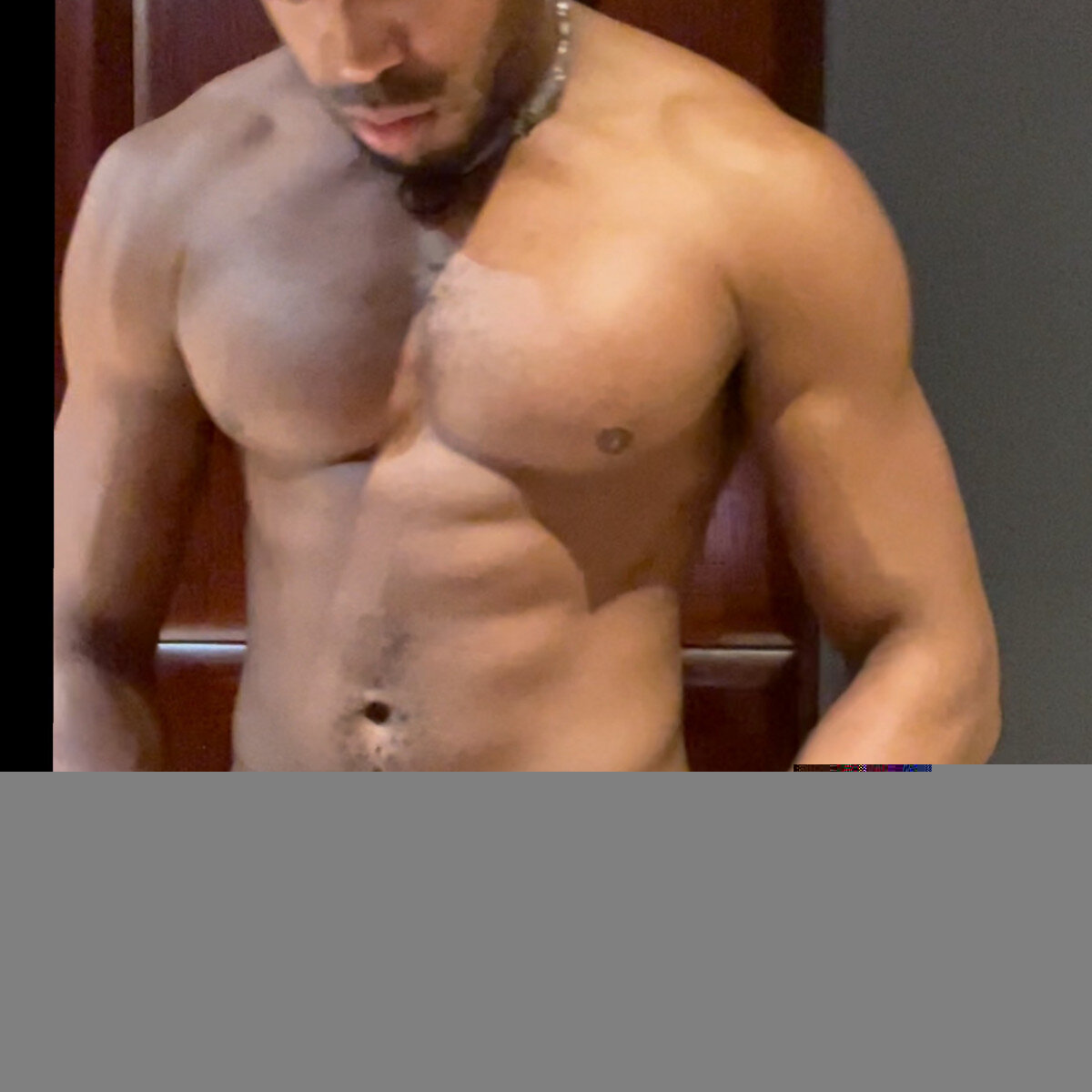 Bullyfeet (@bullyfeet), OnlyFans creator