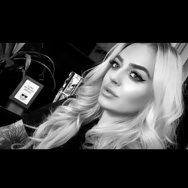 Bumblebwe (@bumblebwe), OnlyFans creator