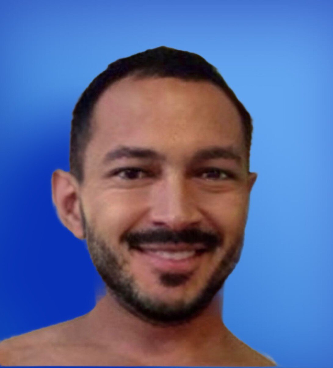 Bummedout (@bummed_out), OnlyFans creator