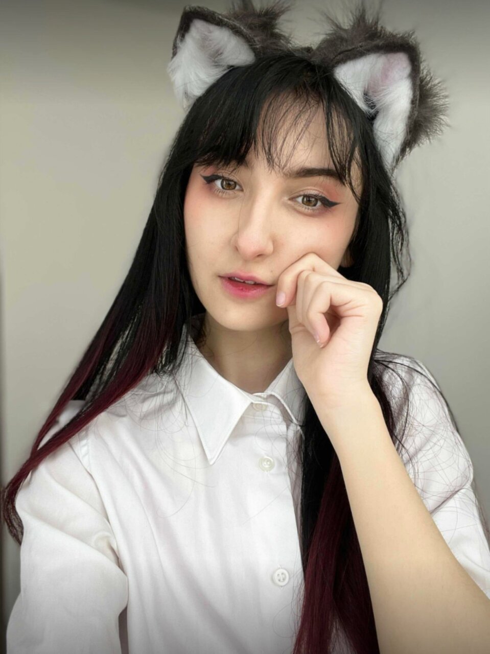 Bunichanuwu (@bunichanuwu), OnlyFans creator