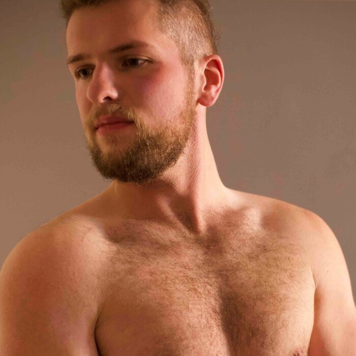 Bunkmatexxx (@bunkmatexxx), OnlyFans creator