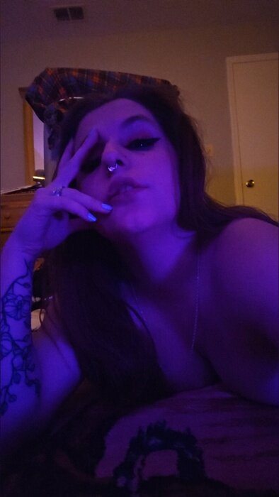 Bunne3 (@bunne3), OnlyFans creator