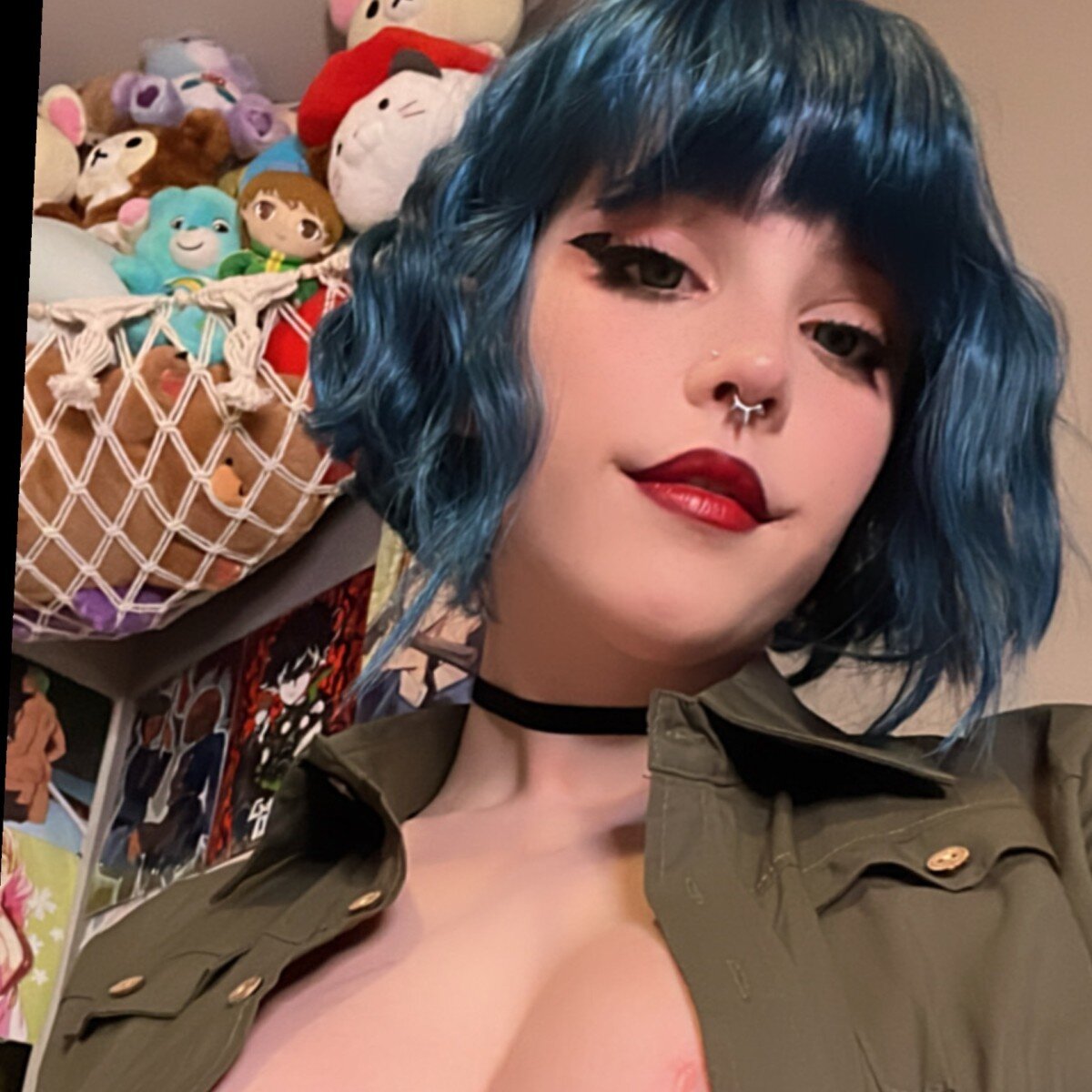 so (@bunni3png), OnlyFans creator