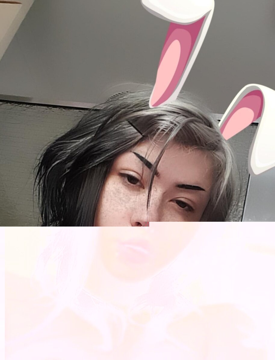 Bunnibrain (@bunni_brain), OnlyFans creator
