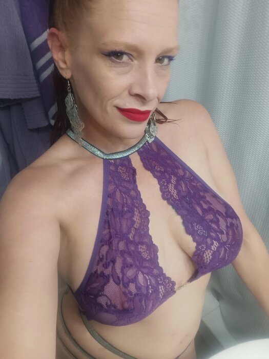 Bunnistarr