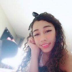 Bunnibuns (@bunnibuns), OnlyFans creator
