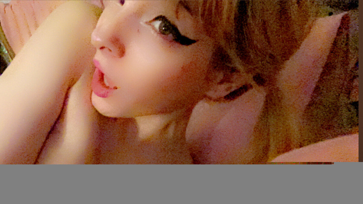 Bunniejuice (@bunniejuice), OnlyFans creator