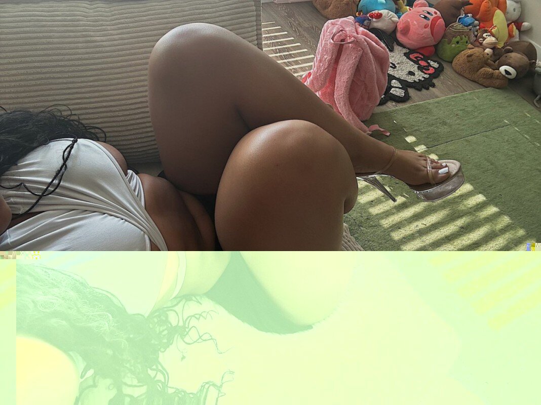 Bunniesza (@bunnies.za), OnlyFans creator