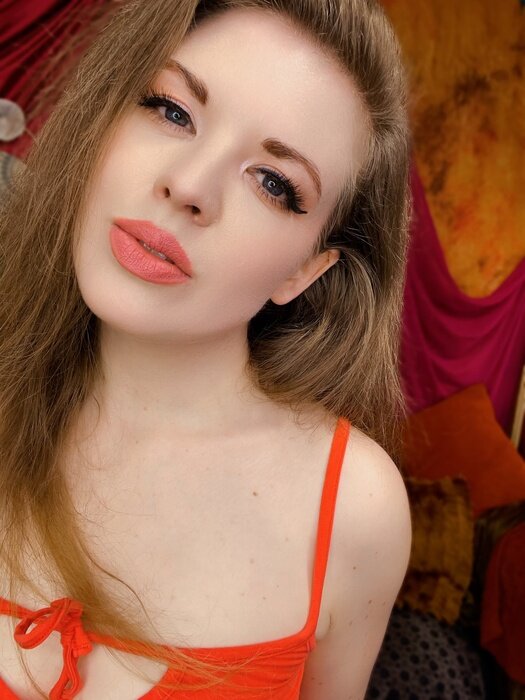 Bunniestevens (@bunniestevens), OnlyFans creator