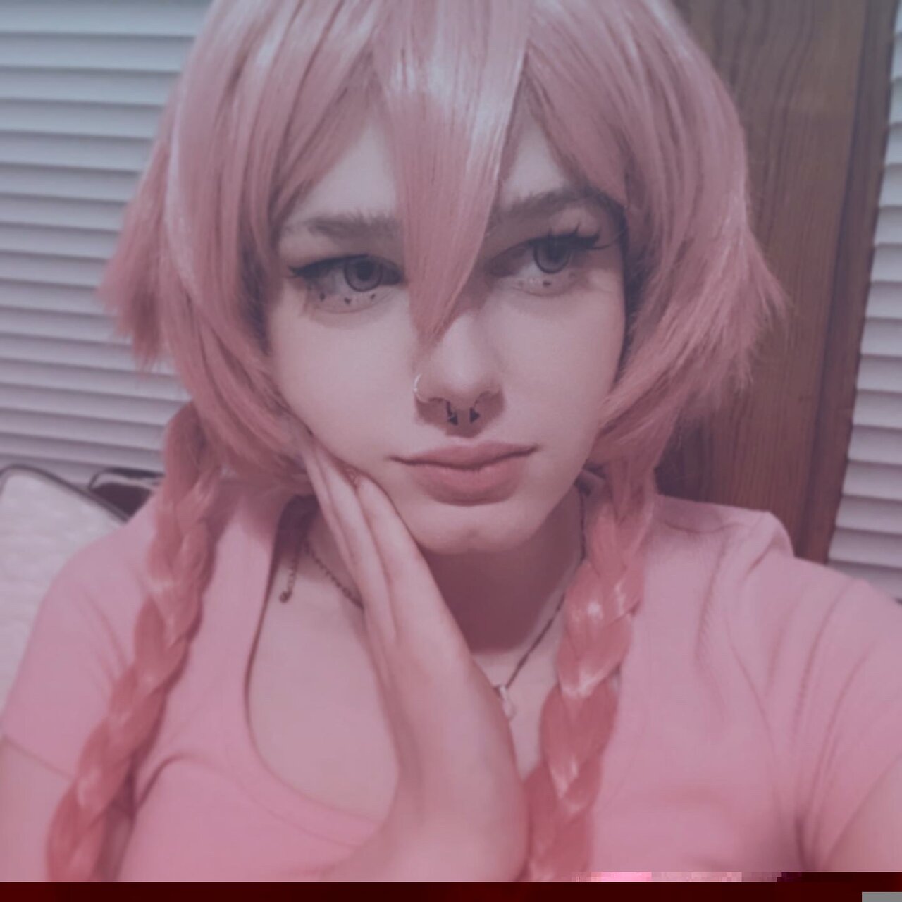Bunniprincess02 (@bunniprincess02), OnlyFans creator