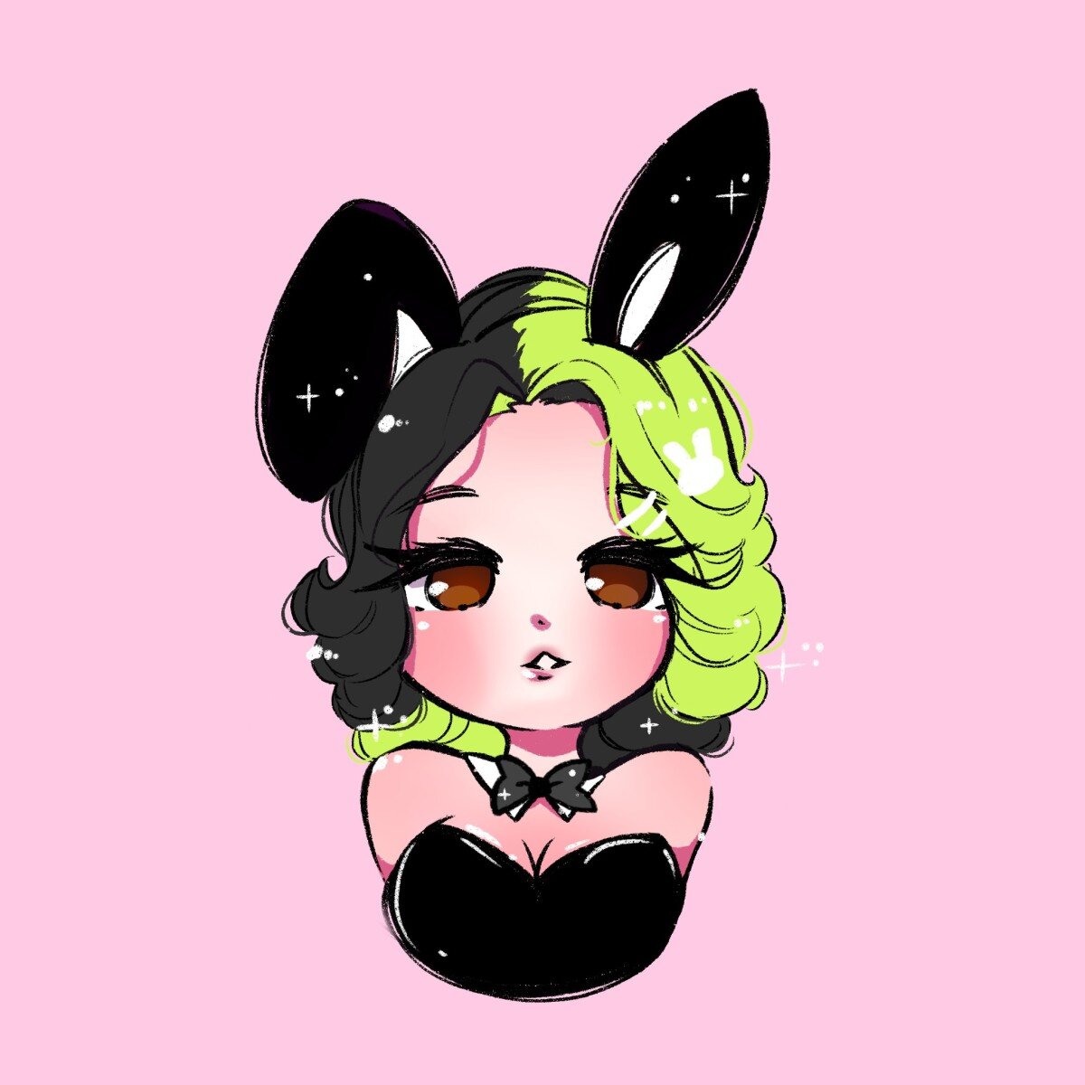 Bunnnysenpai (@bunnnysenpai), OnlyFans creator
