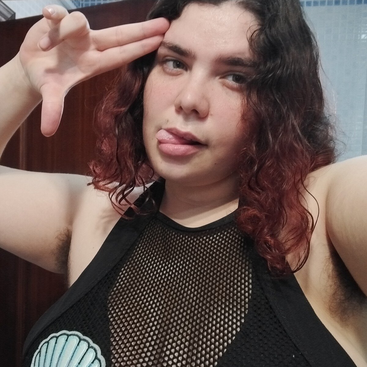 Bunnuygamer (@bunnuygamer), OnlyFans creator