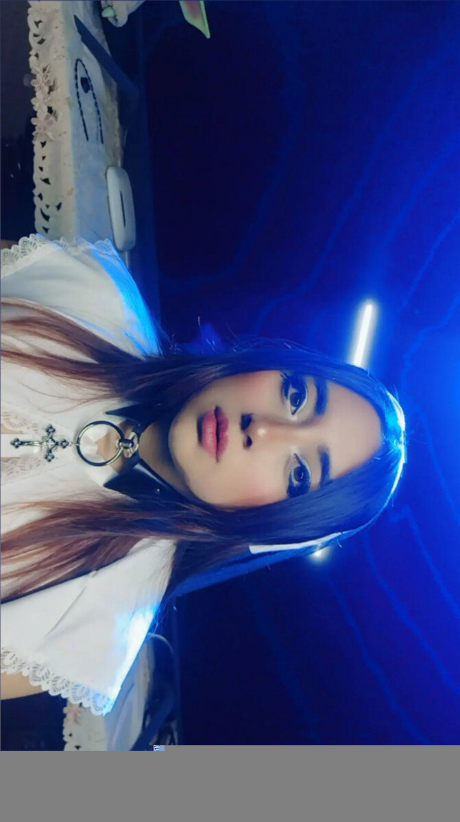 Bunnyk