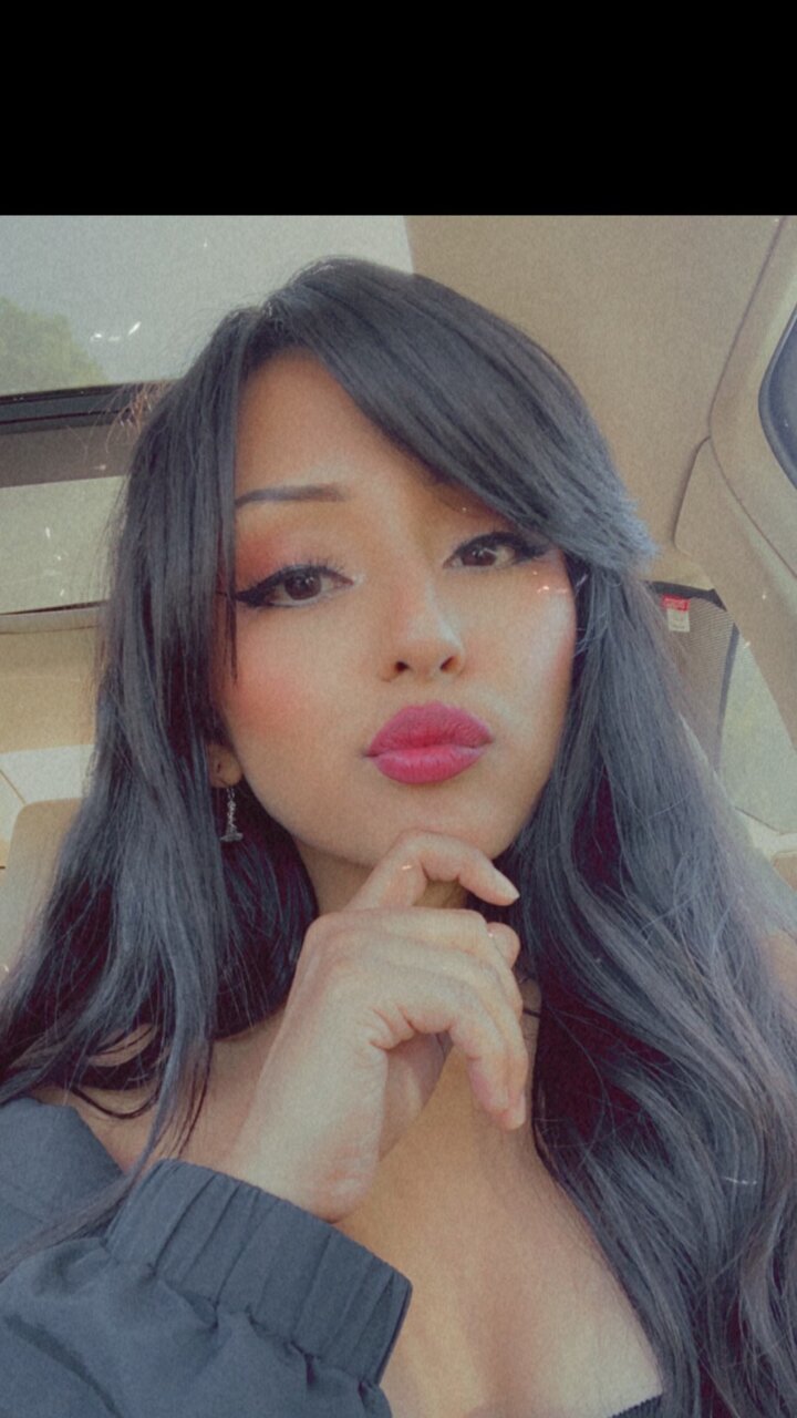 Bunnybabexx (@bunny_babexx), OnlyFans creator