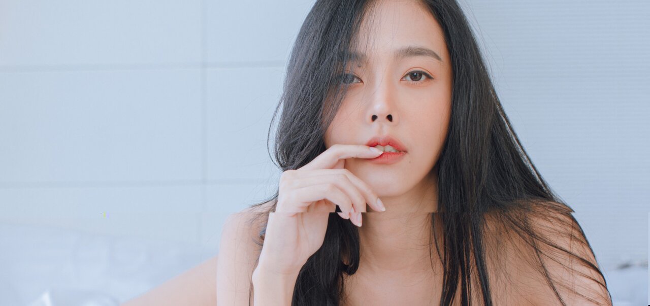 Key (@bunny_keys_free_sub), OnlyFans creator