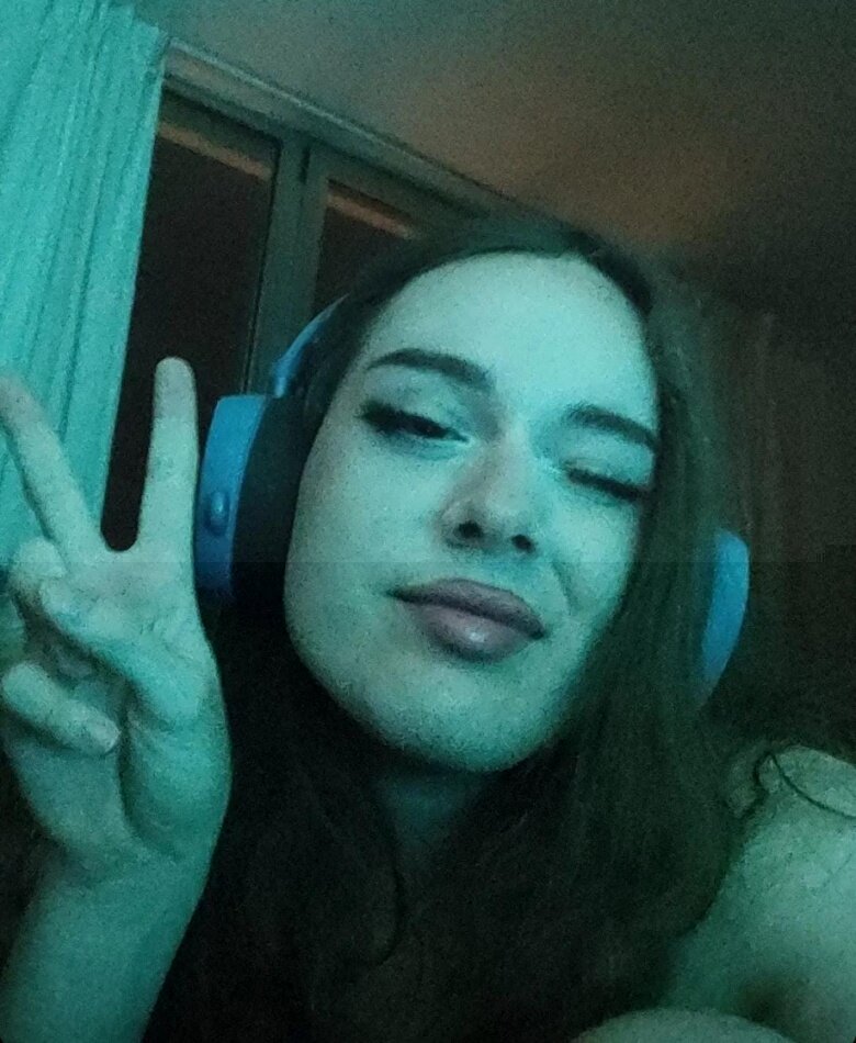 Bunnynsfw3 (@bunny_nsfw3), OnlyFans creator