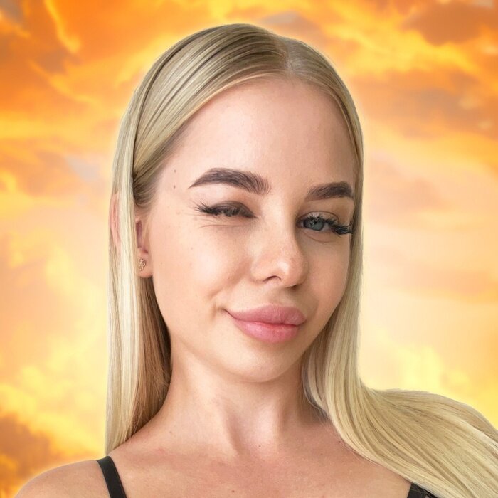 Bunnysecrets3 (@bunny_secrets3), OnlyFans creator