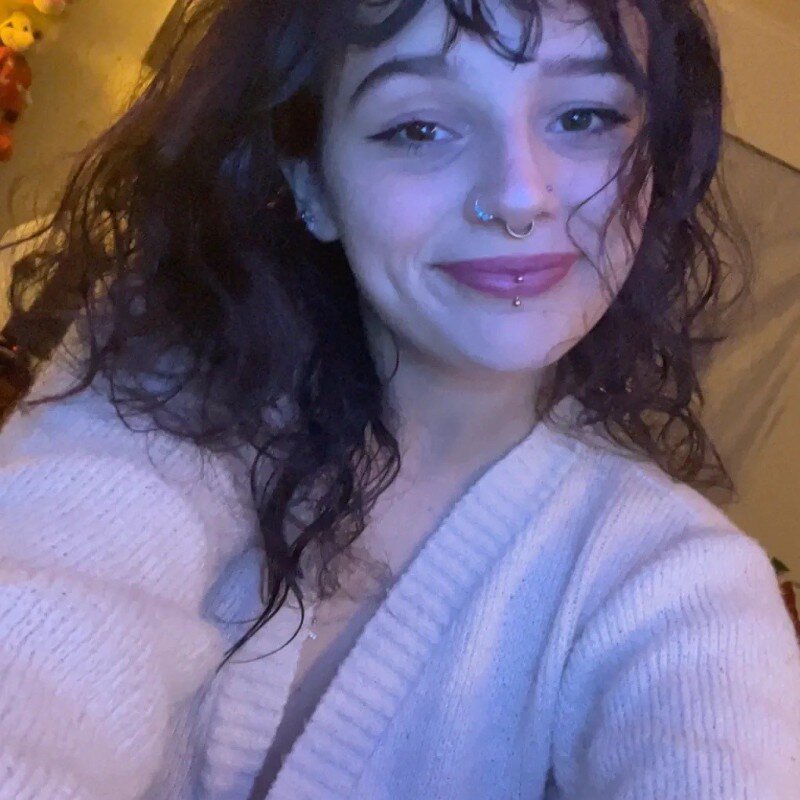 Bunnyandpanther (@bunnyandpanther), OnlyFans creator