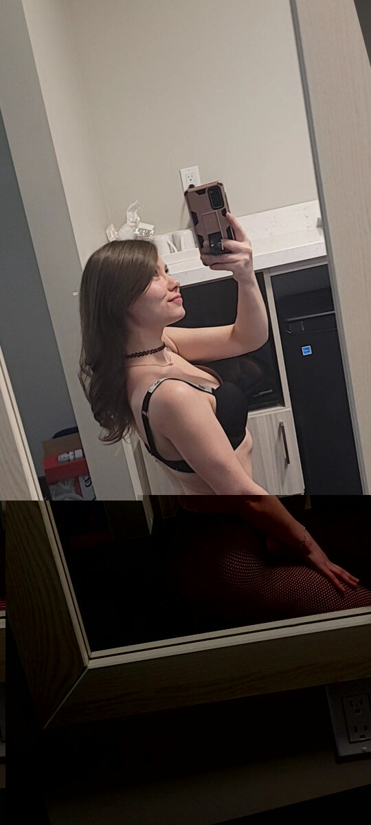 Bunnybangz (@bunnybangz), OnlyFans creator