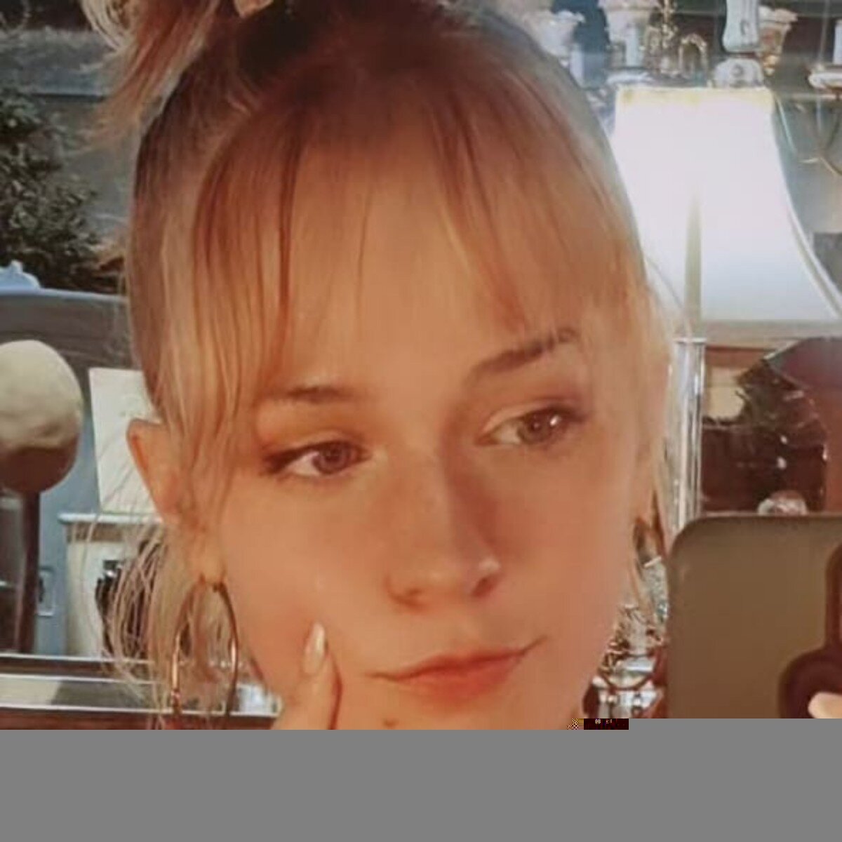 Bunnybii (@bunnybii), OnlyFans creator