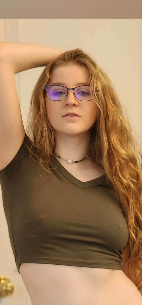 BDT (@bunnydathug), OnlyFans creator