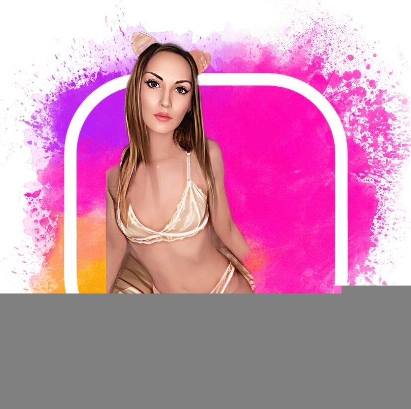 Bunnylayla (@bunnylayla), OnlyFans creator