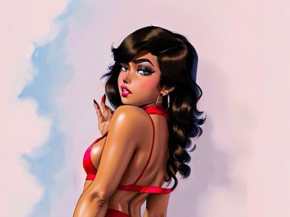 Bunnymami333vip (@bunnymami333.vip), OnlyFans creator