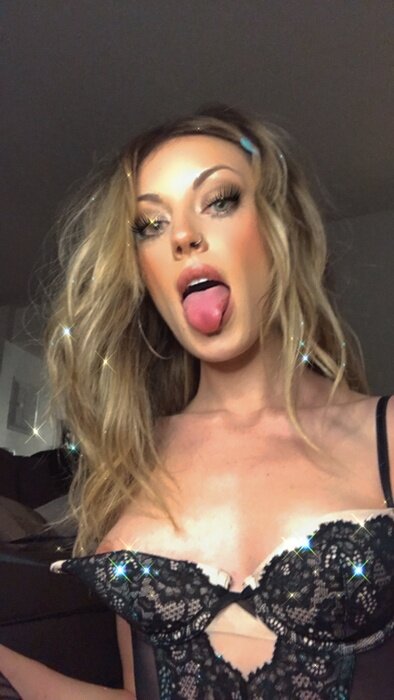 Bunnyquinnxx (@bunnyquinnxx), OnlyFans creator
